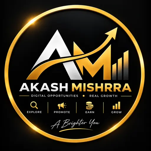 Akassh Mishrra